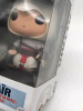 Funko POP! Games Assassin's Creed Altair Ibn-La'Ahad #20 Vinyl Figure - (65926)