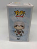 Funko POP! Games Assassin's Creed Altair Ibn-La'Ahad #20 Vinyl Figure - (65926)