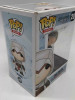 Funko POP! Games Assassin's Creed Altair Ibn-La'Ahad #20 Vinyl Figure - (65926)