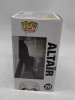 Funko POP! Games Assassin's Creed Altair Ibn-La'Ahad #20 Vinyl Figure - (65926)