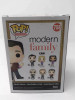 Funko POP! Television Modern Family Cam #758 Vinyl Figure - (72010)
