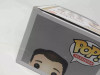 Funko POP! Television Modern Family Cam #758 Vinyl Figure - (72010)
