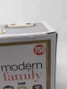 Funko POP! Television Modern Family Cam #758 Vinyl Figure - (72010)