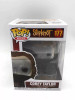 Funko POP! Rocks Slipknot Corey Taylor #177 Vinyl Figure - (65953)