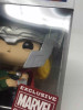 Funko POP! Marvel Thor (Holiday) #535 Vinyl Figure - (72012)