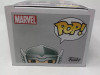 Funko POP! Marvel Thor (Holiday) #535 Vinyl Figure - (72012)