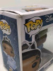 Funko POP! Disney Princess and the Frog Princess Tiana #224 Vinyl Figure - (65983)