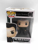 Funko POP! Movies The Dark Tower Man in Black #451 Vinyl Figure - (65957)