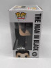 Funko POP! Movies The Dark Tower Man in Black #451 Vinyl Figure - (65957)