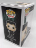 Funko POP! Movies The Dark Tower Man in Black #451 Vinyl Figure - (65957)