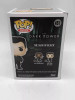 Funko POP! Movies The Dark Tower Man in Black #451 Vinyl Figure - (65957)