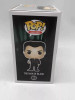 Funko POP! Movies The Dark Tower Man in Black #451 Vinyl Figure - (65957)