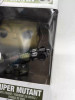 Funko POP! Games Fallout Super Mutant #51 Vinyl Figure - (65928)