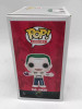 Funko POP! Heroes (DC Comics) Suicide Squad The Joker Shirtless #96 Vinyl Figure - (65999)