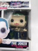 Funko POP! Heroes (DC Comics) Suicide Squad The Joker Shirtless #96 Vinyl Figure - (65999)