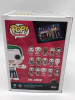 Funko POP! Heroes (DC Comics) Suicide Squad The Joker Shirtless #96 Vinyl Figure - (65999)