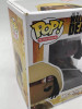 Funko POP! Television The Walking Dead Michonne #38 Vinyl Figure - (65925)