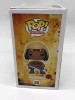 Funko POP! Television The Walking Dead Michonne #38 Vinyl Figure - (65925)