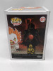 Funko POP! Movies IT Pennywise with Teeth #473 Vinyl Figure - (65947)