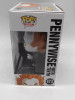 Funko POP! Movies IT Pennywise with Teeth #473 Vinyl Figure - (65947)