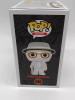 Funko POP! Movies Jurassic Park John Hammond #546 Vinyl Figure - (65918)