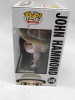 Funko POP! Movies Jurassic Park John Hammond #546 Vinyl Figure - (65918)