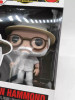 Funko POP! Movies Jurassic Park John Hammond #546 Vinyl Figure - (65918)