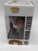Funko POP! Movies IT Beverly Marsh with Key Necklace #539 Vinyl Figure - (65961)