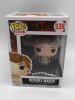 Funko POP! Movies IT Beverly Marsh with Key Necklace #539 Vinyl Figure - (65961)