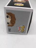 Funko POP! Movies IT Beverly Marsh with Key Necklace #539 Vinyl Figure - (65961)