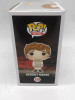 Funko POP! Movies IT Beverly Marsh with Key Necklace #539 Vinyl Figure - (65961)