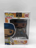 Funko POP! Television The Walking Dead Tyreese Williams #152 Vinyl Figure - (65922)