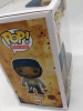 Funko POP! Television The Walking Dead Tyreese Williams #152 Vinyl Figure - (65922)