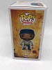 Funko POP! Television The Walking Dead Tyreese Williams #152 Vinyl Figure - (65922)