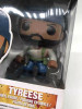 Funko POP! Television The Walking Dead Tyreese Williams #152 Vinyl Figure - (65922)
