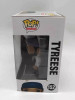 Funko POP! Television The Walking Dead Tyreese Williams #152 Vinyl Figure - (65922)