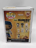 Funko POP! Television The Walking Dead Tyreese Williams #152 Vinyl Figure - (65922)