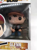 Funko POP! Television The Walking Dead Glenn Rhee #35 Vinyl Figure - (65919)