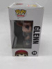 Funko POP! Television The Walking Dead Glenn Rhee #35 Vinyl Figure - (65919)