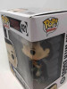 Funko POP! Television Stranger Things Eleven with Eggos #421 Vinyl Figure - (65994)