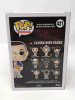 Funko POP! Television Stranger Things Eleven with Eggos #421 Walmart Exclusive - (65994)