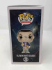 Funko POP! Television Stranger Things Eleven with Eggos #421 Vinyl Figure - (65994)