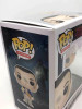 Funko POP! Television Stranger Things Eleven with Eggos #421 Walmart Exclusive - (65994)