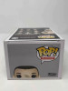 Funko POP! Television Stranger Things Eleven with Eggos #421 Vinyl Figure - (65994)