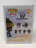 Funko POP! Games Overwatch Lucio #179 Vinyl Figure - (65959)