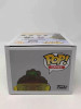 Funko POP! Games Overwatch Lucio #179 Vinyl Figure - (65959)