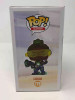 Funko POP! Games Overwatch Lucio #179 Vinyl Figure - (65959)