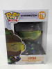 Funko POP! Games Overwatch Lucio #179 Vinyl Figure - (65959)