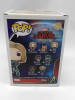 Funko POP! Captain Marvel Vers Vinyl Figure - (66001)