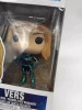 Funko POP! Captain Marvel Vers Vinyl Figure - (66001)